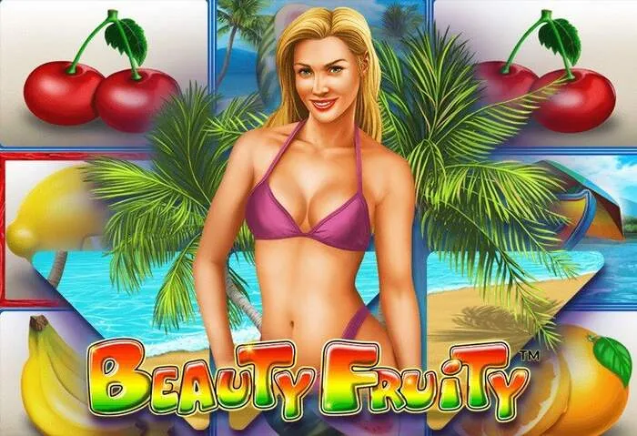 Interfaz móvil de Nagad 88 Juegos de Casino.