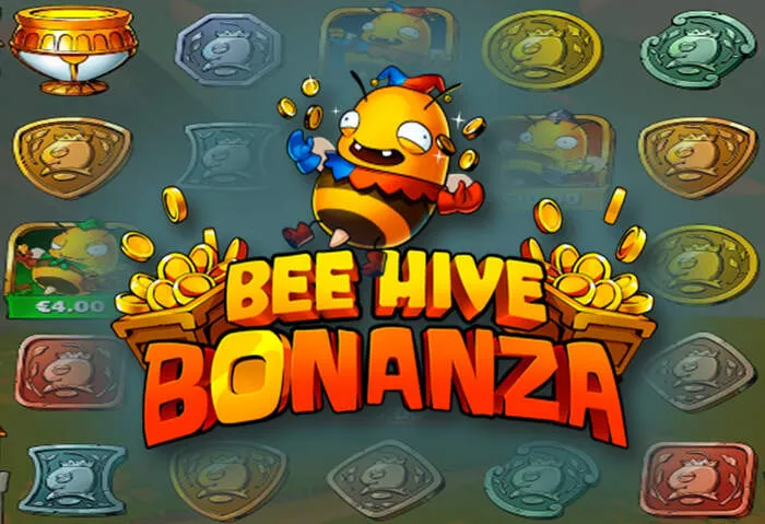 Experience Nagad 88 Casino Welcome Bonus and Ongoing Promotions slots.