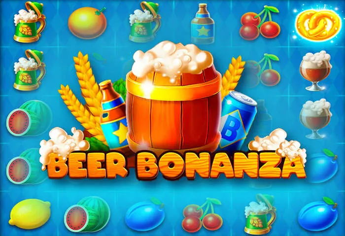 Nagad 88 Casino Logo: Neueste Nachrichten & Updates.