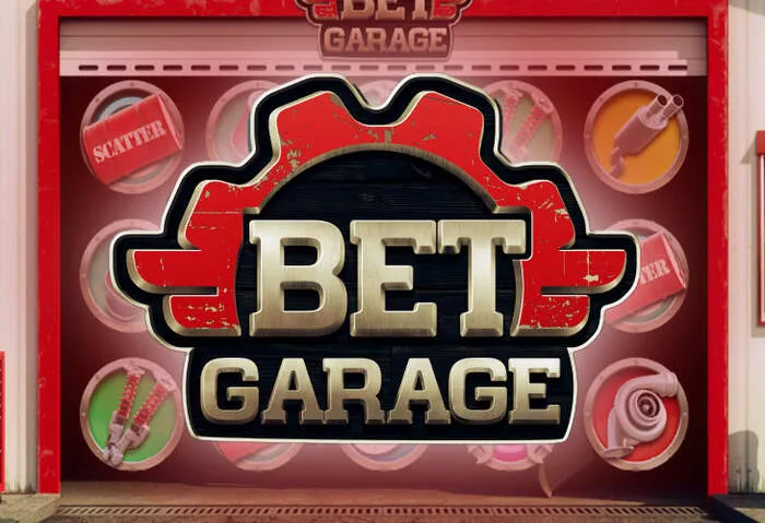 Scopri il Codice Senza Deposito Nagad 88 Casino ora.