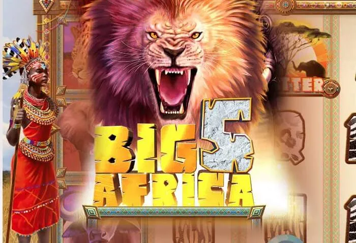 Mesa de ruleta en vivo de Nagad 88 Casino