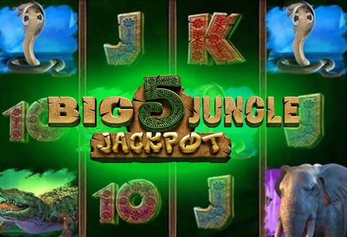 Positive Nagad 88 Casino Bewertung für Top-Spiele.