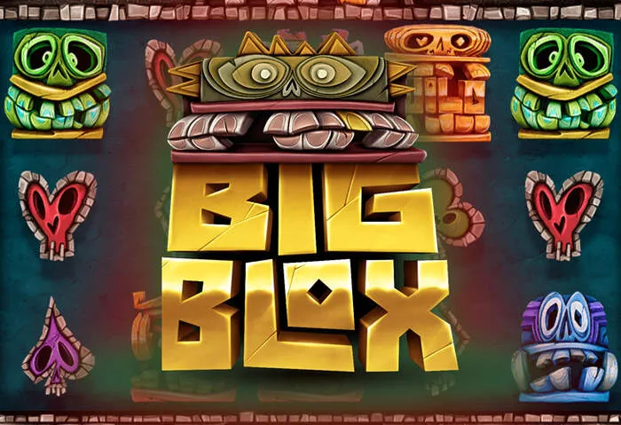 Logo officiel Nagad 88 Casino annonçant les dernières nouvelles et mises à jour.