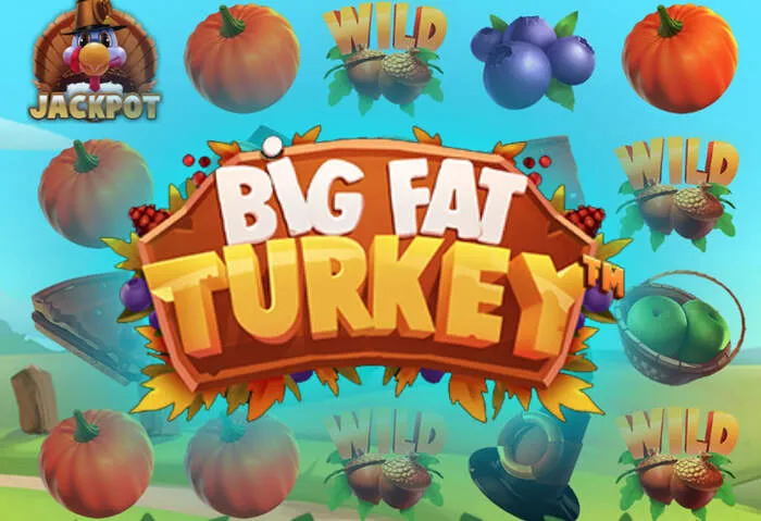 Dashboard utente Bonus di Benvenuto e Promozioni in Corso Nagad 88 Casino
