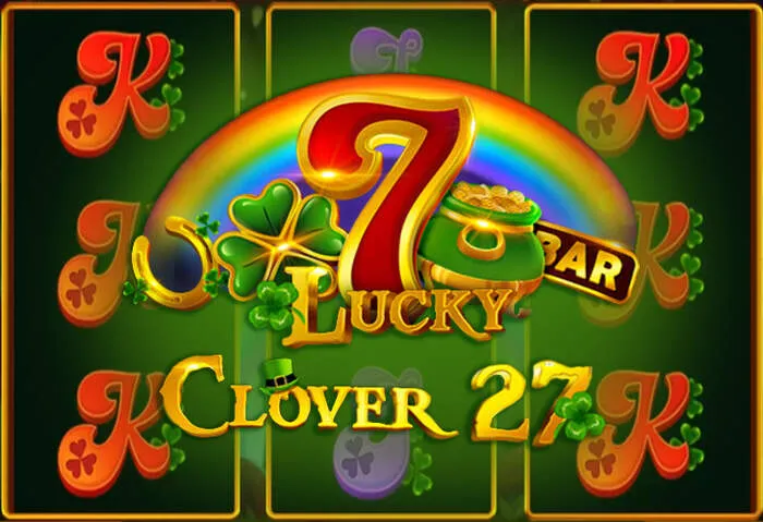 Piattaforma sicura Bonus di Benvenuto e Promozioni in Corso Nagad 88 Casino