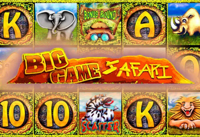 Dashboard for How to Claim and Activate Your Nagad 88 Casino Bonus.