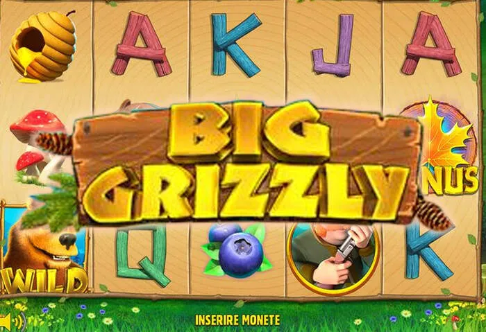 Interfaccia mobile Nagad 88 Casino fluida e reattiva.