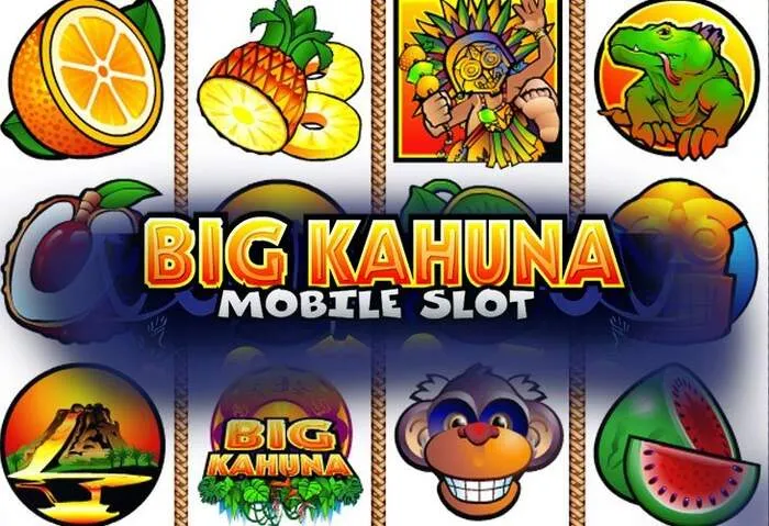 Secure Nagad 88 Casino Welcome Bonus and Ongoing Promotions deposits.