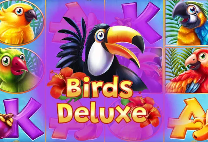 Effettua Nagad 88 Giochi da Casinò login tramite mobile.