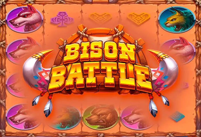 Nagad 88 Casino Logo: Neueste Nachrichten & Updates.