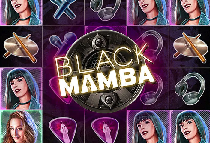 Novità sui giochi e le funzionalità introdotte da Nagad 88 Casino