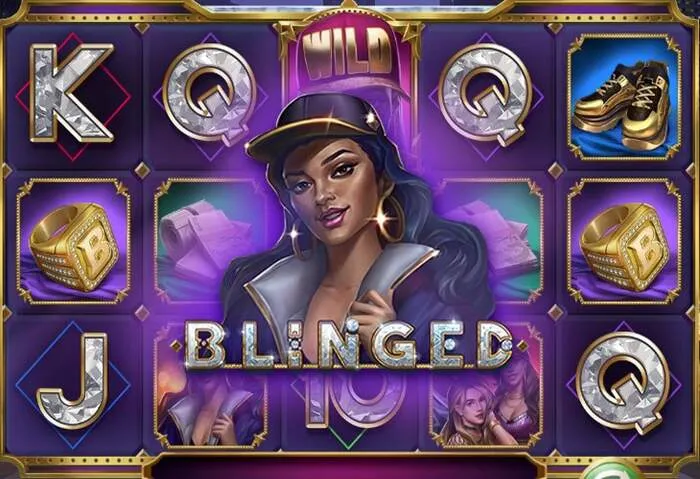 Tägliche Nagad 88 Casinospiele Freispiele für Spielautomaten.