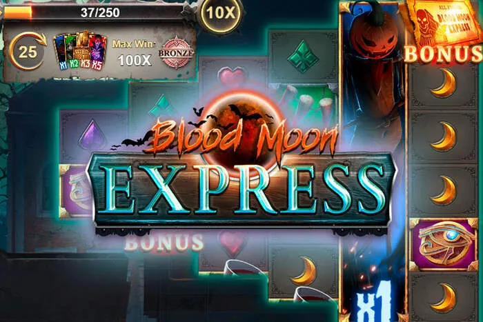 Mantente al día con las noticias y actualizaciones de Nagad 88 Casino.