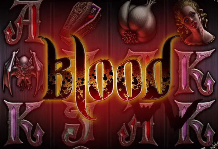Registrierung: Wie Sie Ihren Nagad 88 Casino Bonus beanspruchen und aktivieren.