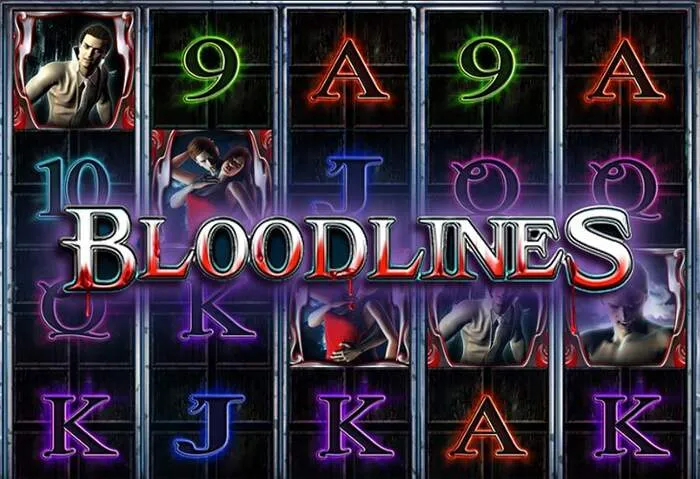 Ingresa tu Código Promocional De Nagad 88 Casino al registrarte
