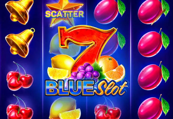 Exclusivo Nagad 88 Juegos de Casino bono de bienvenida.