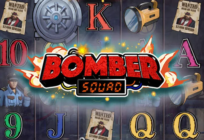 Spin exciting Nagad 88 Casino slot reels.