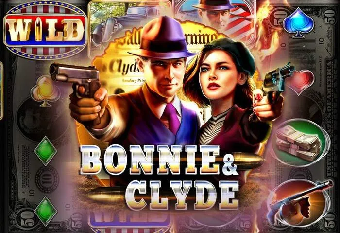 Aggiornamenti su bonus e promozioni esclusive di Nagad 88 Casino