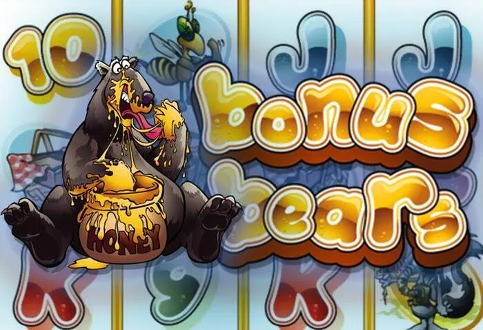 Benefíciate del Código Sin Depósito De Nagad 88 Casino