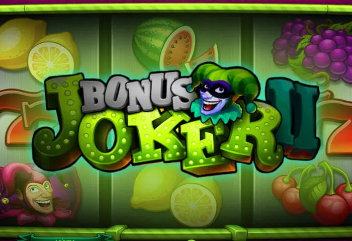 Discover new games and promotions in Nagad 88 Casino's recent updates
