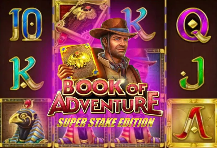 Stay informed about Nagad 88 Casino's official news and announcements