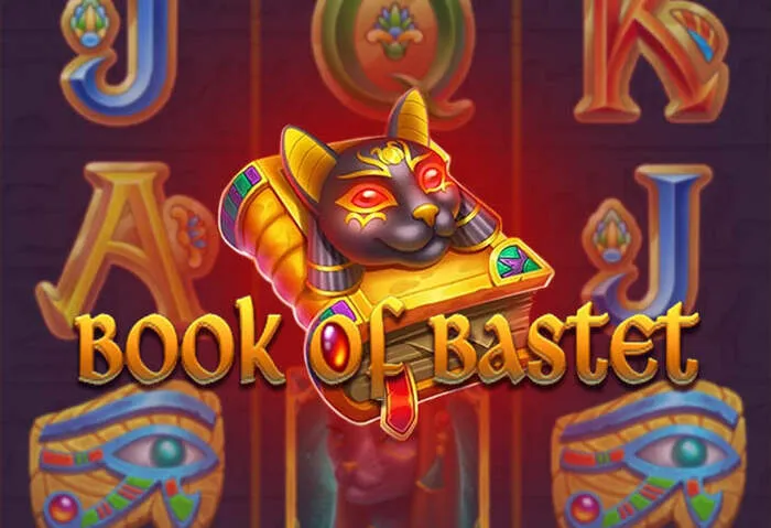 Profitez du Bonus de Bienvenue et Promotions en Cours Nagad 88 Casino.