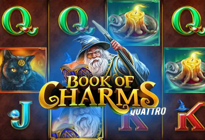 Nagad 88 Casino Logo: Neueste Nachrichten & Updates.