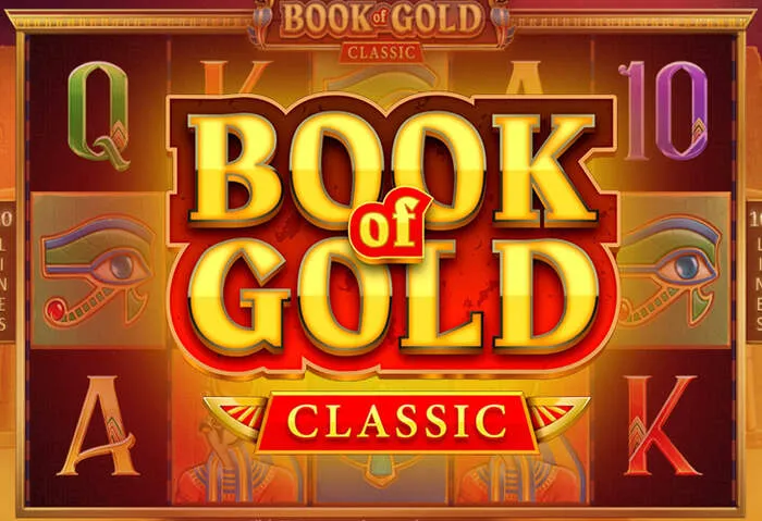 Support-Team für den Nagad 88 Casino Promo-Code.