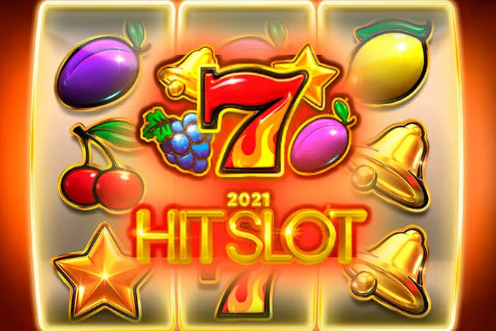 Últimas noticias y actualizaciones exclusivas de Nagad 88 Casino.