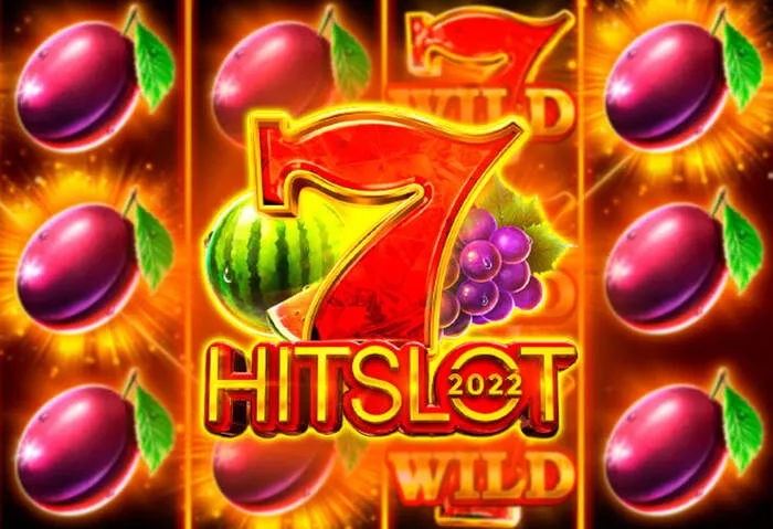 Interface utilisateur de Nagad 88 Casino présentant les dernières améliorations et fonctionnalités.
