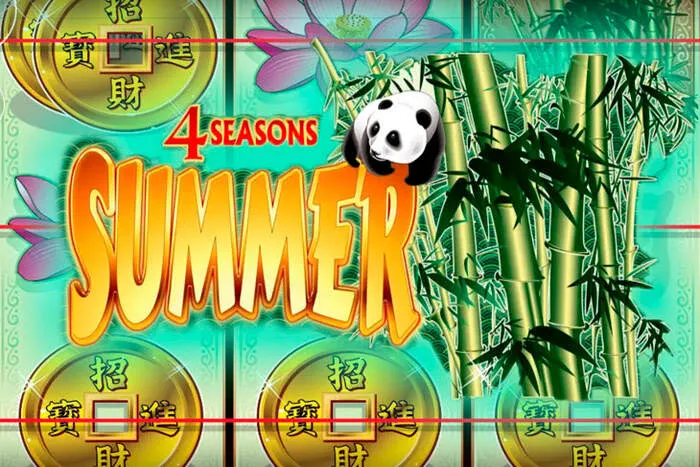 Nuevos juegos y promociones destacadas en Nagad 88 Casino.