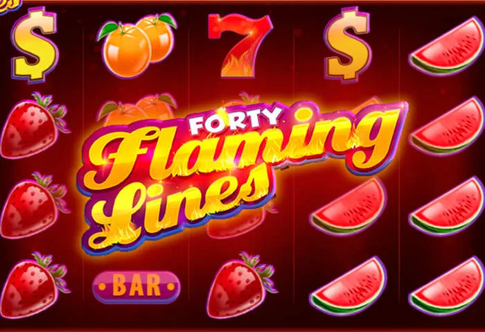 Nagad 88 Casino Newsfeed: Bleiben Sie auf dem Laufenden über alle Entwicklungen.