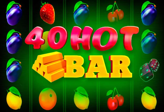 Prueba Nagad 88 Juegos de Casino sin depósito.