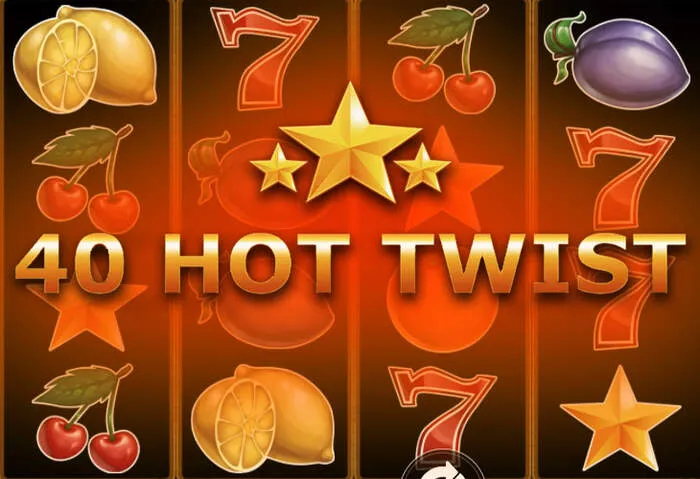 Live dealer Nagad 88 Casino Games roulette table.