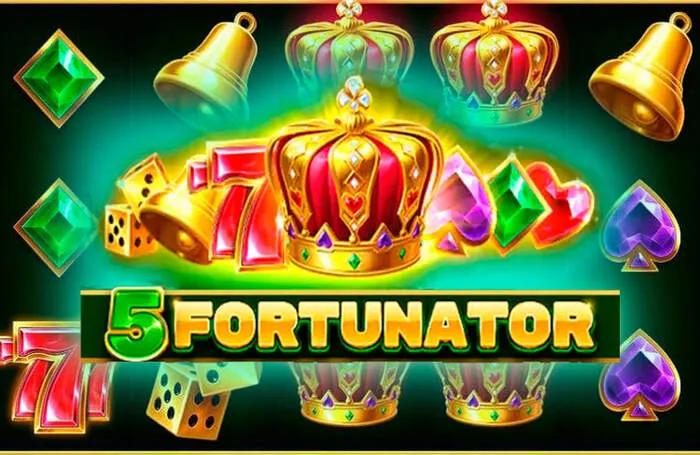 Enjoy Nagad 88 Casino Welcome Bonus and Ongoing Promotions live games.