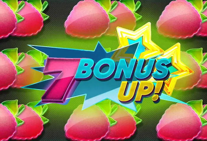 Attraktiver Nagad 88 Casinospiele Bonus Code eingeben.