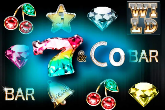 Comment Réclamer et Activer Votre Bonus Nagad 88 Casino.