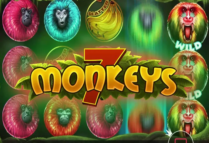 Newest Nagad 88 Casino Games video slots selection.