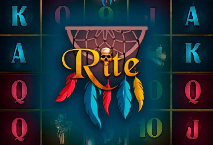 Gana más con Nagad 88 Juegos de Casino giros gratis.