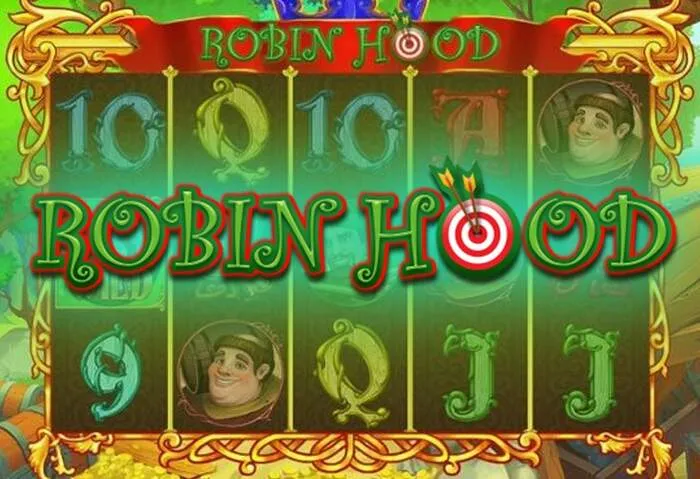 Ultime modifiche e miglioramenti alla user experience di Nagad 88 Casino