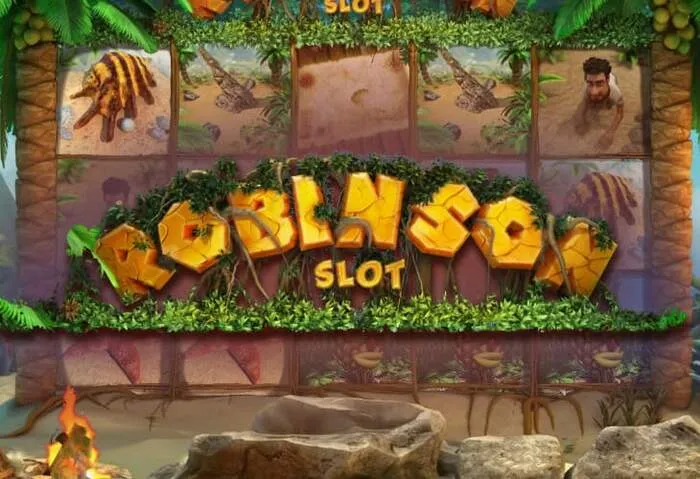 Nagad 88 Casino Logo: Neueste Nachrichten & Updates.
