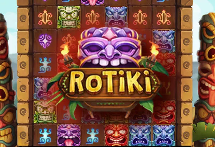 Sécurité renforcée Nagad 88 Jeux de Casino garantie.