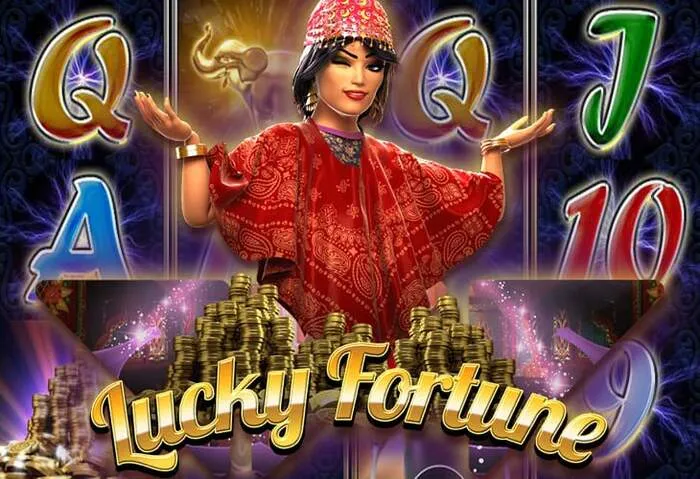 Mobile App: Nagad 88 Casino überall spielen.