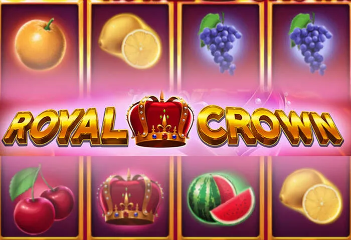 Étapes : Comment Réclamer et Activer Votre Bonus Nagad 88 Casino.