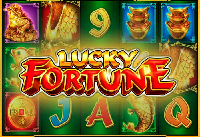 Enter Nagad 88 Casino No Deposit Code for free spins.