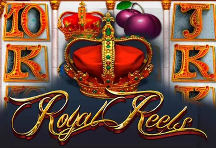 Grafiken der neuesten Nagad 88 Casinospiele Titel.