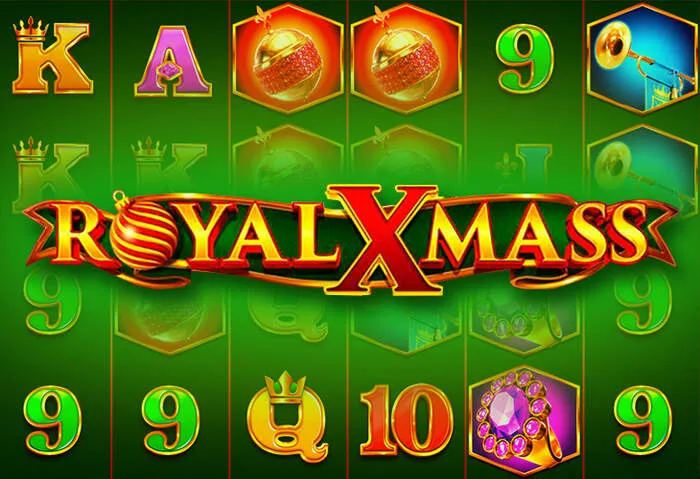 Vielfältige Spieleauswahl bei Nagad 88 Casino Willkommensbonus und Laufende Aktionen.