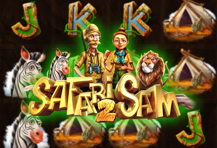 Gioca ai Nagad 88 Giochi da Casinò dal vivo.
