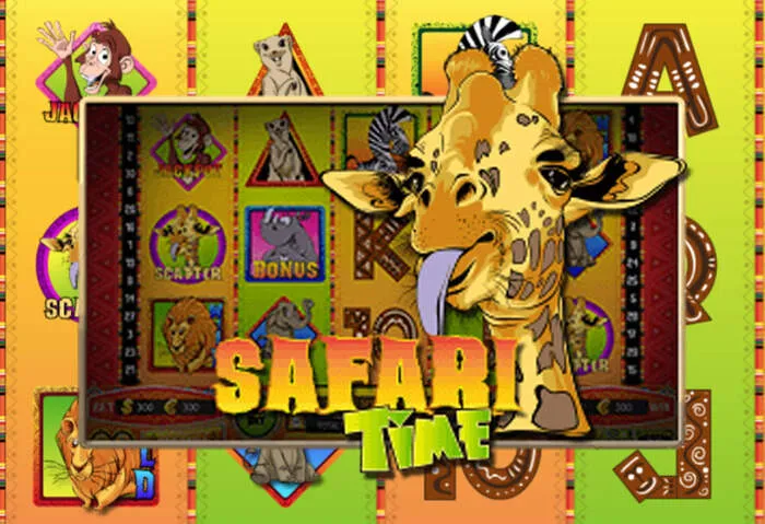 Ricco Nagad 88 Giochi da Casinò bonus per nuovi iscritti.