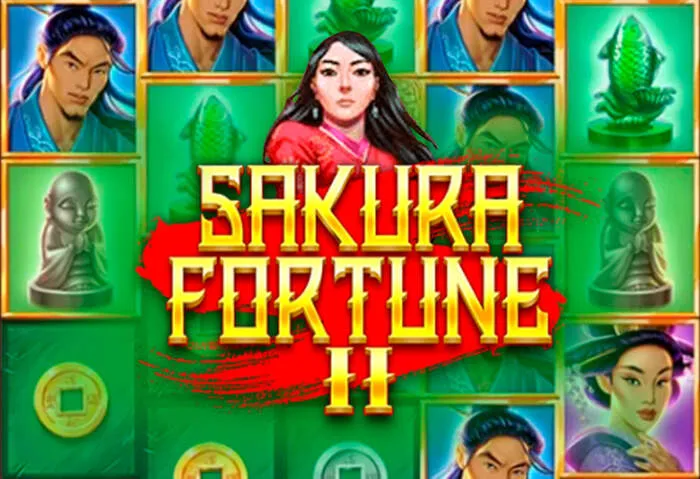 Beliebte Nagad 88 Casinospiele Auswahl für Spieler.